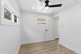 1865 Springtime Avenue - Photo 8