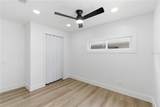 1865 Springtime Avenue - Photo 9