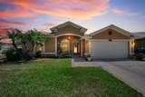 8202 Wild Oaks Circle - Photo 1