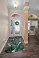 8202 Wild Oaks Circle - Photo 10