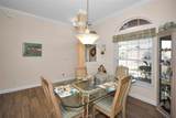 8202 Wild Oaks Circle - Photo 11