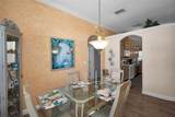 8202 Wild Oaks Circle - Photo 13