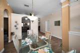 8202 Wild Oaks Circle - Photo 14