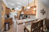 8202 Wild Oaks Circle - Photo 15