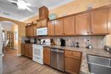8202 Wild Oaks Circle - Photo 16