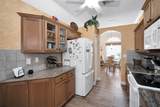 8202 Wild Oaks Circle - Photo 17