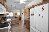 8202 Wild Oaks Circle - Photo 18