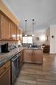 8202 Wild Oaks Circle - Photo 19
