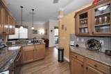 8202 Wild Oaks Circle - Photo 20