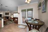 8202 Wild Oaks Circle - Photo 21