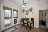 8202 Wild Oaks Circle - Photo 23