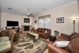 8202 Wild Oaks Circle - Photo 24