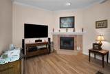 8202 Wild Oaks Circle - Photo 25