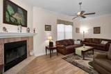8202 Wild Oaks Circle - Photo 26