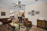 8202 Wild Oaks Circle - Photo 27