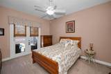 8202 Wild Oaks Circle - Photo 29