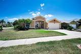 8202 Wild Oaks Circle - Photo 3