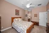 8202 Wild Oaks Circle - Photo 30