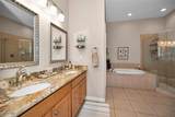 8202 Wild Oaks Circle - Photo 31