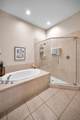 8202 Wild Oaks Circle - Photo 32