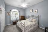 8202 Wild Oaks Circle - Photo 33
