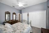 8202 Wild Oaks Circle - Photo 34