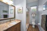 8202 Wild Oaks Circle - Photo 35