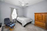 8202 Wild Oaks Circle - Photo 36