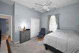 8202 Wild Oaks Circle - Photo 37