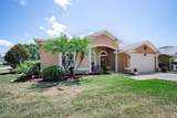 8202 Wild Oaks Circle - Photo 4
