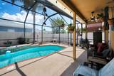 8202 Wild Oaks Circle - Photo 40