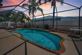 8202 Wild Oaks Circle - Photo 41