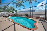 8202 Wild Oaks Circle - Photo 42