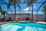 8202 Wild Oaks Circle - Photo 43