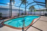 8202 Wild Oaks Circle - Photo 44