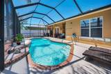 8202 Wild Oaks Circle - Photo 45