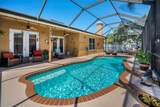 8202 Wild Oaks Circle - Photo 46