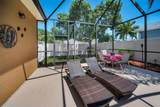 8202 Wild Oaks Circle - Photo 47