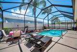 8202 Wild Oaks Circle - Photo 48