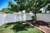 8202 Wild Oaks Circle - Photo 49