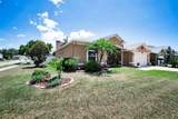 8202 Wild Oaks Circle - Photo 5