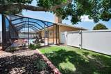 8202 Wild Oaks Circle - Photo 51