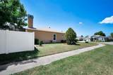 8202 Wild Oaks Circle - Photo 52