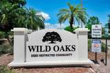 8202 Wild Oaks Circle - Photo 53