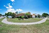 8202 Wild Oaks Circle - Photo 6