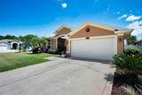 8202 Wild Oaks Circle - Photo 8