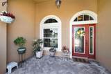 8202 Wild Oaks Circle - Photo 9