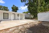 5501 Albany Avenue - Photo 10