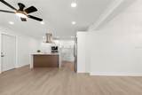 5501 Albany Avenue - Photo 11