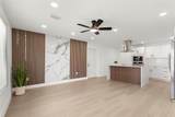 5501 Albany Avenue - Photo 12
